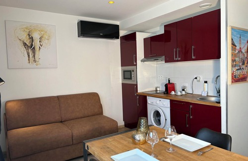 Seclin Appartement | Seclin Appartements