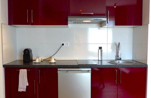 Seclin Appartement | Seclin Appartements