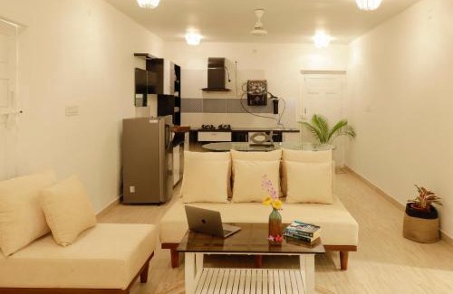 Alappuzha Hôtel | Seclude Kerala, Seaside