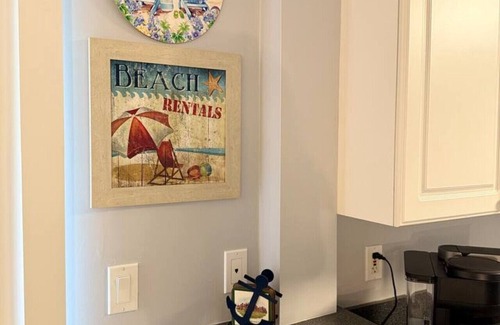 Kenmont Appartement | Secluded 1bed 1bath cottage near the beach