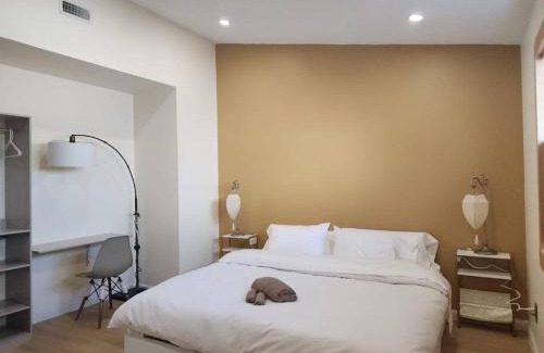 Antioch Maison | Secluded 3BR in Heart of 94531