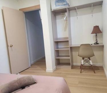 Antioch Maison | Secluded 3BR in Heart of 94531