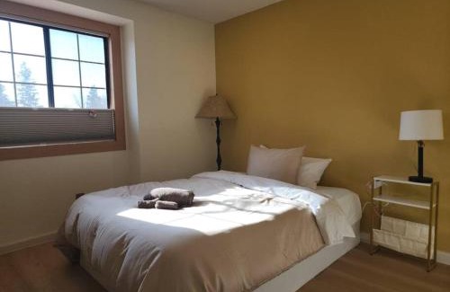 Antioch Maison | Secluded 3BR in Heart of 94531
