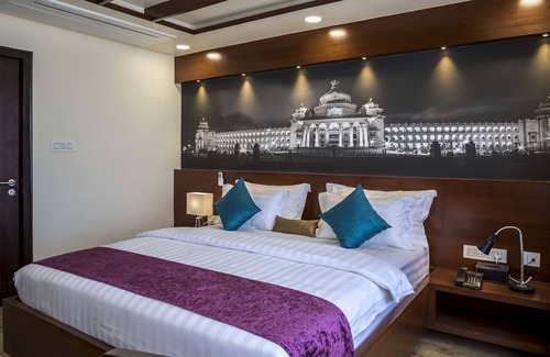 Talalla Villa | Secluded 4BHK Villa near Tallala Beach