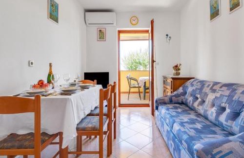 Kukci Appartement | Secluded Apartment in Poreč with Garden