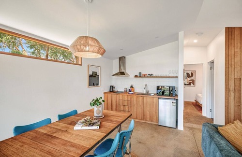 Bellbrae Maison | Secluded Bellbrae sanctuary