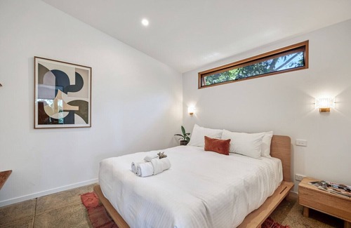 Bellbrae Maison | Secluded Bellbrae sanctuary