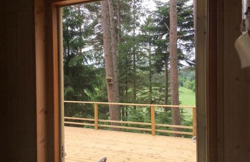 Bryrup Maison | Secluded Cottage In The Middle Of The Forest