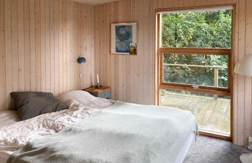Bryrup Maison | Secluded Cottage In The Middle Of The Forest