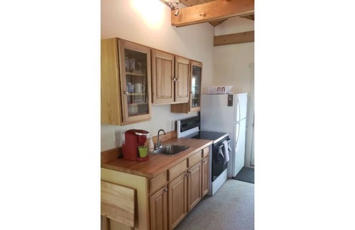 Finesville Maison | Secluded Cottage Waterfront Pohatcong 1 hr to NYC