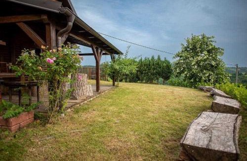 Marija Gorica Maison | Secluded holiday house Marija Gorica, Prigorje - 23083