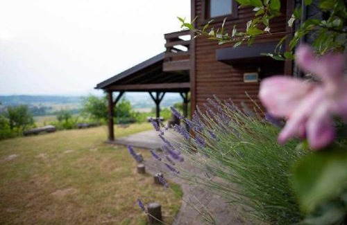Marija Gorica Maison | Secluded holiday house Marija Gorica, Prigorje - 23083