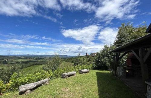 Marija Gorica Maison | Secluded holiday house Marija Gorica, Prigorje - 23083