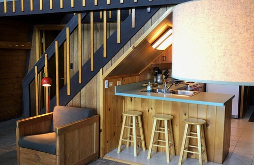 Denmark Cottage | Secluded lakefront cottage with private beach LAKES REGION, DENMARK MAINE