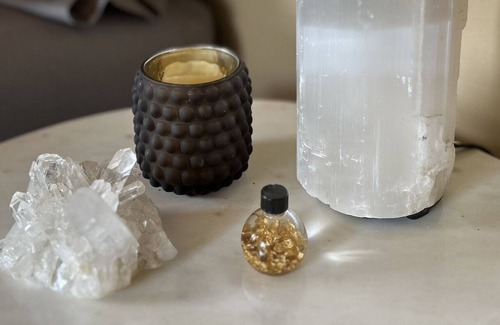 Penn Valley Maison | Secluded Lakefront Getaway (boat, kayak, hike!)