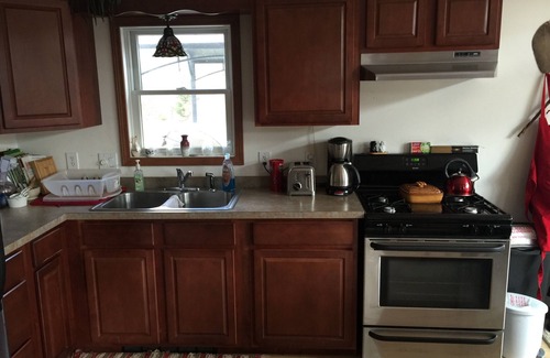 Mehoopany Cabine | Secluded Lodge: Rural Retreat with Spa