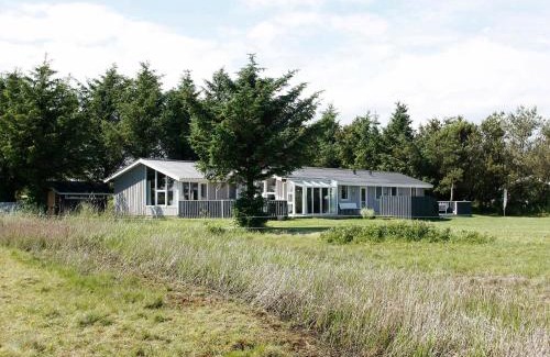 Jerup Maison | Secluded Pool Retreat - By Traum Ferienwohnungen