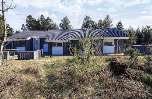 Skiveren Maison | Secluded Pool Retreat - By Traum Ferienwohnungen