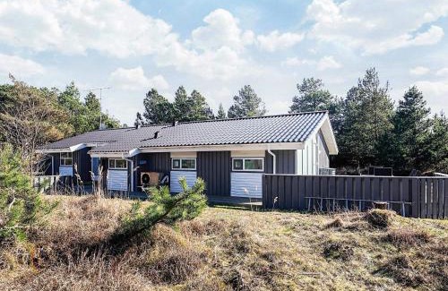 Skiveren Maison | Secluded Pool Retreat - By Traum Ferienwohnungen