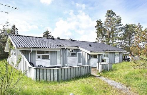 Skiveren Maison | Secluded Pool Retreat - By Traum Ferienwohnungen