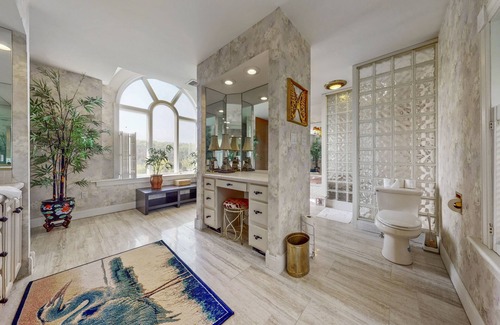 Kresgeville Autre | Secluded Shangri-la Villa