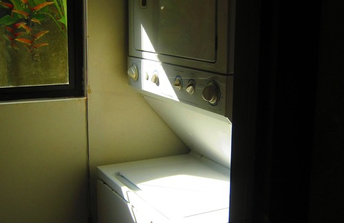 Jaco Copropriété | Condo de luxe au bord de la piscine au deuxième étage - À partir de 699Wk $ - 125 $ la nuit
