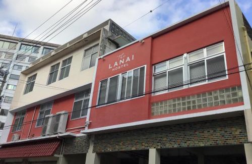 Asato Hôtel | Second floor - Vacation STAY 82616v