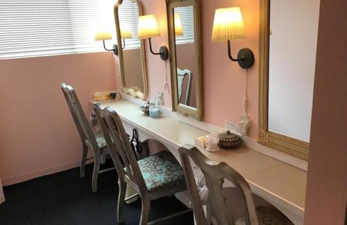 Asato Hôtel | Second floor - Vacation STAY 82616v