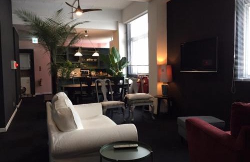 Asato Hôtel | Second floor - Vacation STAY 82616v