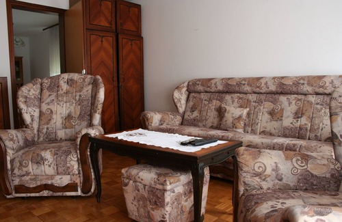 Radenci Maison | Second home in Kreslin Holiday House