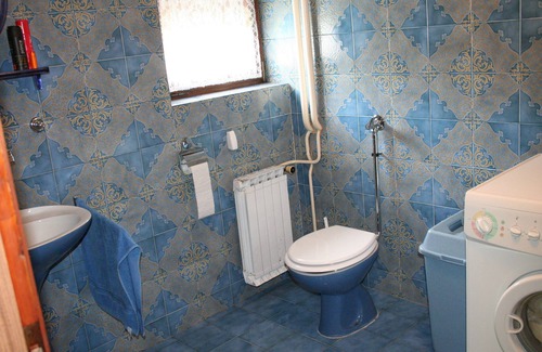 Radenci Maison | Second home in Kreslin Holiday House