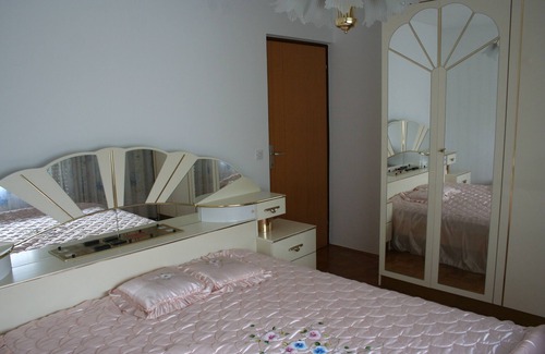 Radenci Maison | Second home in Kreslin Holiday House
