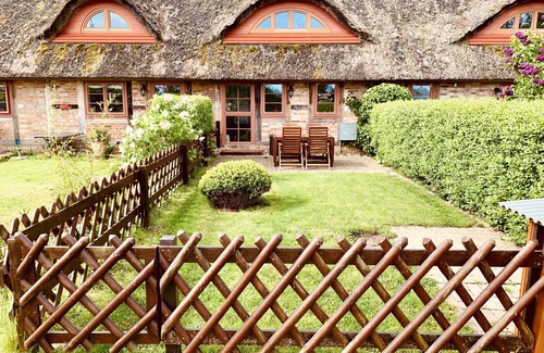Ludwigsburg Maison | deuxième Maison sur le Wieck danois Strandweg