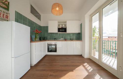 Bagnoli Maison | Seconda Stella a Destra
