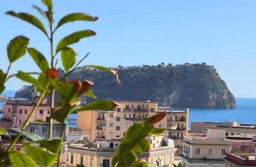 Bagnoli Maison | Seconda Stella a Destra