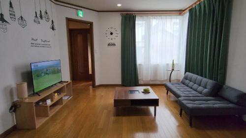 Otaru Maison | SecondHouse Otaru Garden