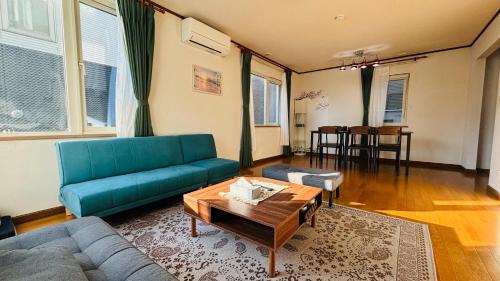 Otaru Maison | SecondHouse - Vacation STAY 53859v