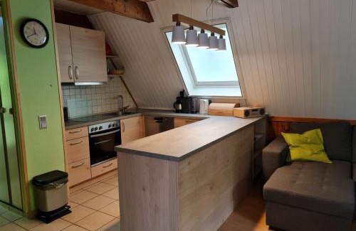 Bad Arolsen Maison | SECRA Exclusive Ferienhaus Nr 16 am Twistesee
