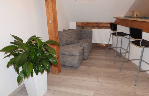 Poznan City Center Appartement | Secret Apartament 2 Poznań