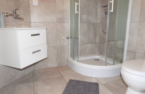 Poznan City Center Appartement | Secret Apartament 2 Poznań