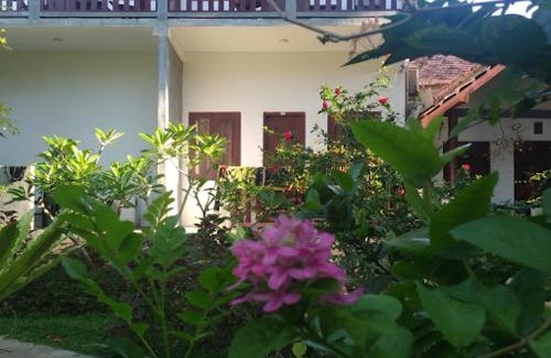 Talalla Hôtel | Secret Bay Hotel