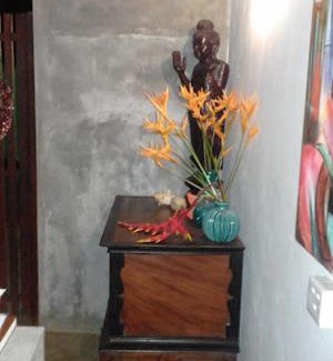 Talalla Hôtel | Secret Bay Hotel