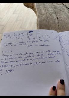 Grisolles Hôtel | Secret de campagne Spa