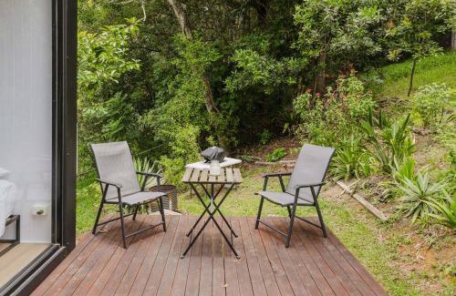 Smiths Creek Maison | Secret Garden by Tiny Away