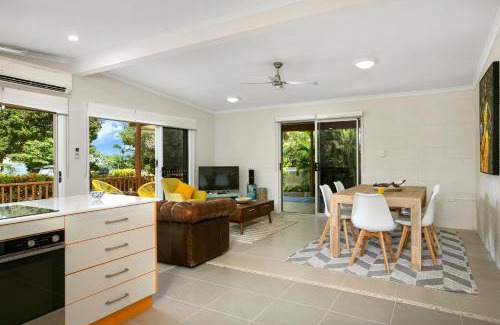 Wongaling Beach Maison | Secret Mission