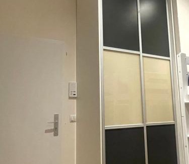 Buckow Appartement | Secret Studio Lux SPECIAL OFFER