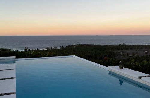 Jobos Maison | Secret View