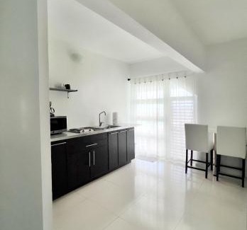 Jobos Maison | Secret View