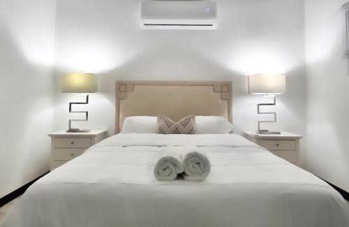 Jobos Maison | Secret View