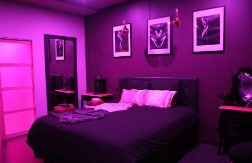 Floirac Hôtel | SECRET33